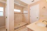 808 Shore Drive - Photo 30