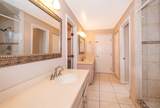 808 Shore Drive - Photo 31