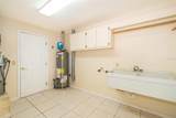 808 Shore Drive - Photo 32