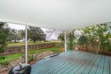 808 Shore Drive - Photo 33