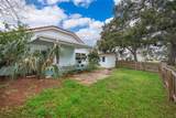 808 Shore Drive - Photo 34