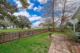 808 Shore Drive - Photo 35