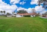 808 Shore Drive - Photo 36