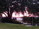 808 Shore Drive - Photo 38