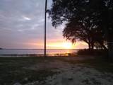 808 Shore Drive - Photo 39