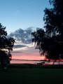 808 Shore Drive - Photo 40