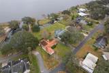 808 Shore Drive - Photo 41