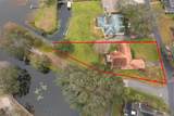 808 Shore Drive - Photo 42