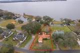 808 Shore Drive - Photo 43