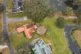 808 Shore Drive - Photo 44