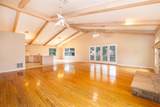 808 Shore Drive - Photo 5