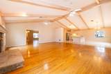 808 Shore Drive - Photo 6