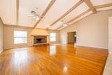 808 Shore Drive - Photo 7