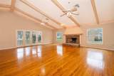 808 Shore Drive - Photo 8