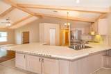 808 Shore Drive - Photo 9
