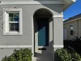 2843 Turnstone Run - Photo 1