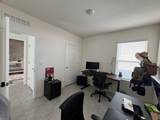 2843 Turnstone Run - Photo 10