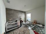 2843 Turnstone Run - Photo 11
