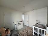2843 Turnstone Run - Photo 12