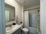 2843 Turnstone Run - Photo 13