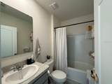 2843 Turnstone Run - Photo 14