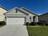 2843 Turnstone Run - Photo 15