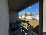 2843 Turnstone Run - Photo 18