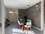 2843 Turnstone Run - Photo 21