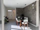 2843 Turnstone Run - Photo 22