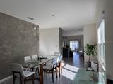 2843 Turnstone Run - Photo 25