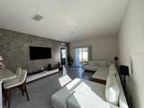 2843 Turnstone Run - Photo 26