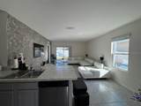 2843 Turnstone Run - Photo 29