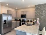 2843 Turnstone Run - Photo 30