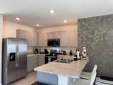 2843 Turnstone Run - Photo 31