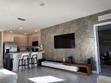 2843 Turnstone Run - Photo 32