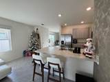 2843 Turnstone Run - Photo 34