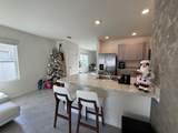 2843 Turnstone Run - Photo 35