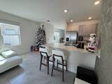 2843 Turnstone Run - Photo 36