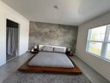 2843 Turnstone Run - Photo 37
