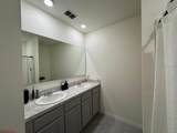 2843 Turnstone Run - Photo 4