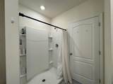 2843 Turnstone Run - Photo 5