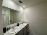 2843 Turnstone Run - Photo 6
