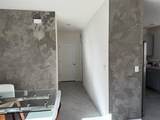 2843 Turnstone Run - Photo 7