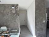 2843 Turnstone Run - Photo 8
