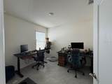 2843 Turnstone Run - Photo 9