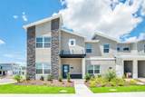 4299 Paragraph Drive - Photo 1