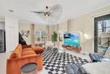 4299 Paragraph Drive - Photo 10