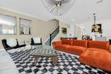 4299 Paragraph Drive - Photo 11