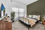4299 Paragraph Drive - Photo 15