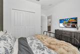 4299 Paragraph Drive - Photo 16